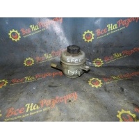 бачок гур Kia Spectra 2008 0K2A23269XB