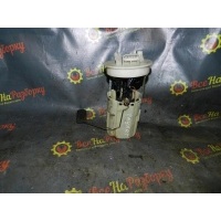 бензонасос насос Chery Amulet 2010 a111106610da