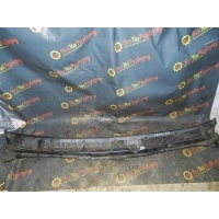 жабо Kia Spectra 2008 0K2A150786B