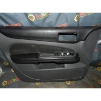 блок управления стеклоподъёмниками Ford Focus 2 1547152