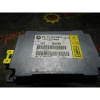 блок srs airbag Bmw 7 series 65776970897