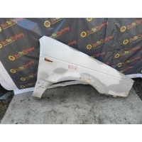 крыло Volkswagen Passat B3 1990 357821022