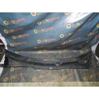 жабо Nissan Almera N16 2004 66862BN010
