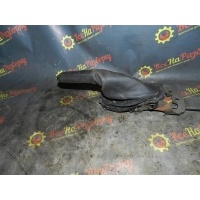 ручной тормоз ручник Ford Focus 2 1878851