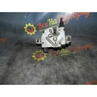 замок капота Ford Focus 2 4895285