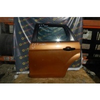 дверь Ford Focus 2 1702414