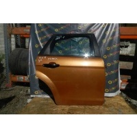 дверь Ford Focus 2 1702418