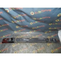 усилитель переднего бампера Mitsubishi Lancer 9 2006 MN175831