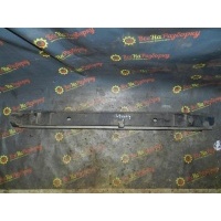 усилитель переднего бампера Mitsubishi Lancer 9 2006 MN175831