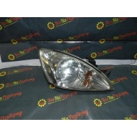 фара Mitsubishi Lancer 9 2006 MN161670