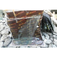 стекло Mitsubishi Lancer 10 2010 5706A018
