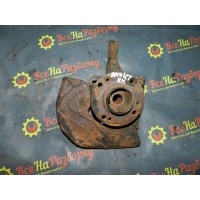 поворотный кулак Chery Amulet 2010 A113001012AB