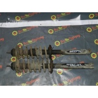 амортизатор стойка Chery Amulet 2010 A112915010BA