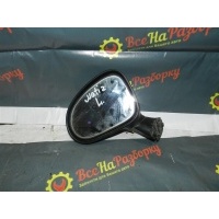 зеркало Daewoo Matiz 2012 96314384