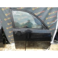 дверь Chery Tiggo 2012 T116101020DY