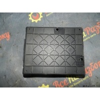 блок комфорта Chery Tiggo 2012 t113600030