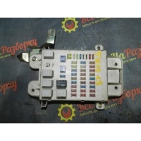 блок предохранителей Chery Tiggo 2012 t113723060