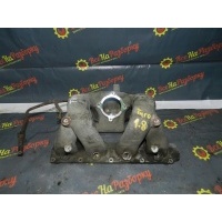 впускной коллектор Chery Tiggo 2012 481H1008010