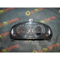 щиток панель приборов Mazda 6 GG 2007 gR1C55471A