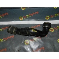 патрубок воздушного фильтра Chery Tiggo 2012 T111109210