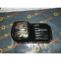поддон масляный Hyundai Accent 2008 2151026010