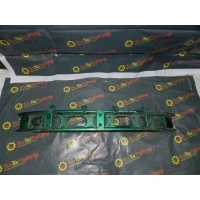 усилитель переднего бампера Daewoo Matiz 2012 96563284