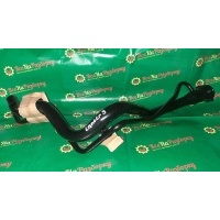 горловина бака Mitsubishi Lancer 9 2006 mR503893