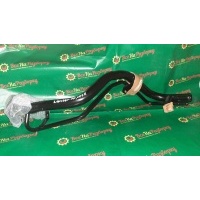 горловина бака Mitsubishi Lancer 10 2010 1710A416