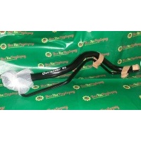 горловина бака Mitsubishi Outlander XL 2008 1710A025