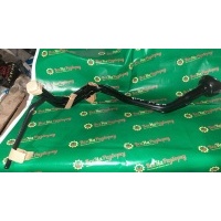 горловина бака Nissan Qashqai 2010 17221JD000