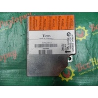блок srs airbag Bmw 3 series 65778372521