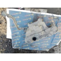 бак топливный Renault Megane 3 172034409R