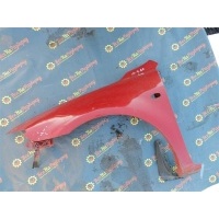 крыло Mazda 6 GG 2007 GJ6A52211D
