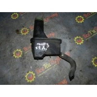 бачок гур Volkswagen Golf 3 1H0422371D