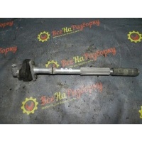рулевой кардан Bmw 5 series 32316753800
