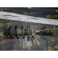 стойка Renault Megane 3 543023826R