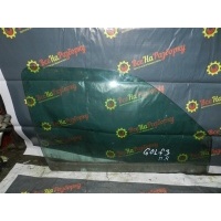 стекло Volkswagen Golf 3 1H4845202A