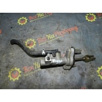 главный цилиндр сцепления Chery Tiggo 2012 T111602020