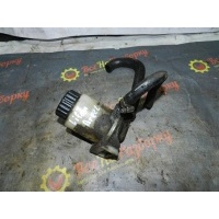 бачок гур Lifan Breez 2008 LBA3408000