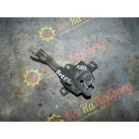 замок капота Lifan Breez 2008 L8402700