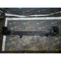 усилитель переднего бампера Renault Megane 3 752100087R
