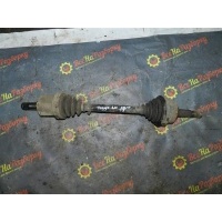 привод Chery Tiggo 2012 T112203010BC