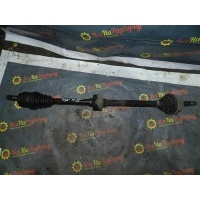 привод Chery Tiggo 2012 T112203020BD