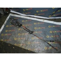 рычаг селектор мкпп Chery Tiggo 2012 T111703010