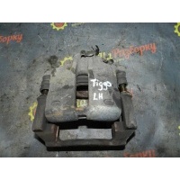суппорт Chery Tiggo 2012 T113501050BA
