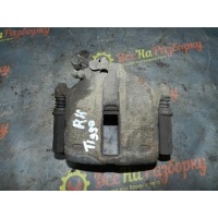 суппорт Chery Tiggo 2012 T113501060BA