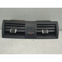 Дефлектор торпедо центральный Toyota Camry ACV40, GCV40, V40 2007 5566033190B0