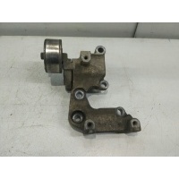 Ролик-натяжитель Toyota Camry ACV40, GCV40, V40 2007 1662031040