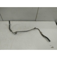 Трубка гидроусилителя Toyota Camry ACV40, GCV40, V40 2007 4440606171