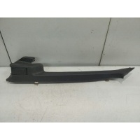 Накладка декоративная Toyota Camry ACV40, GCV40, V40 2007 7205433010B0